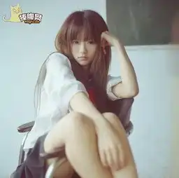 有没有学生美眉的图片这样的
