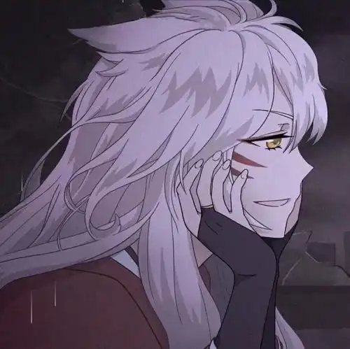 无标题
