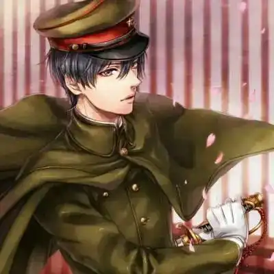 头像不知不觉我们走到哪里,慢慢把从前的故事抛第418期
