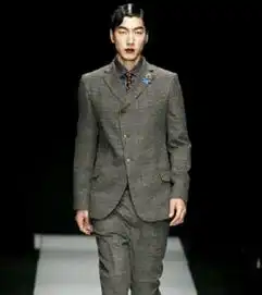 亚洲最丑明星出炉宋茜杨幂均上榜网友作死的节奏
