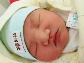 母婴亲子人工智能实验室旗下母婴亲子频道,汇集最新最全的母婴亲子新闻及资讯,让您掌握母婴亲子第一手的资讯中国人工智能网poweredby
