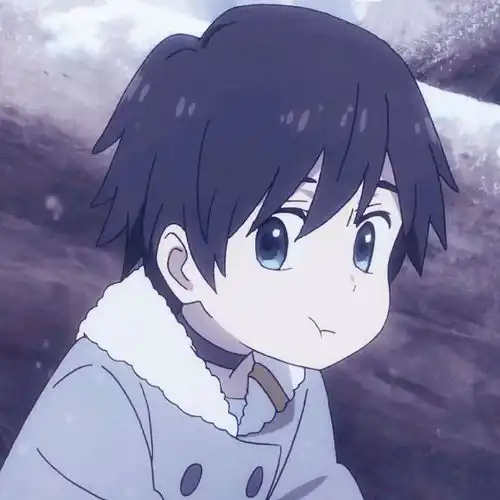 今日头像推荐,54
