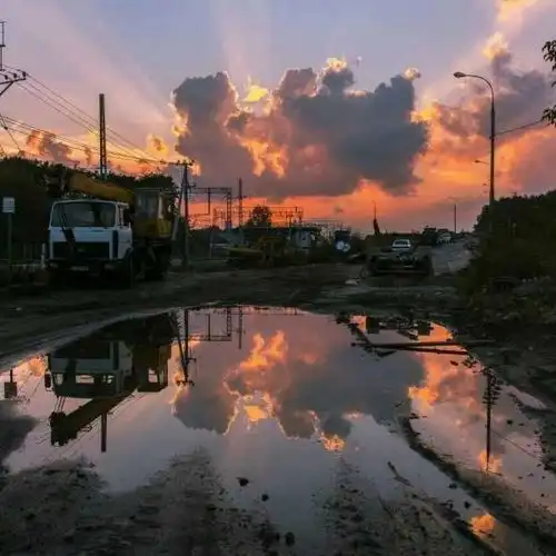 有哪些值得长期坚持下去的好习惯
