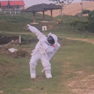 不是所有的文案你都能看懂的
