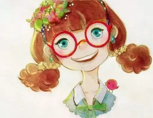 警惕过渡溺爱的悲剧
