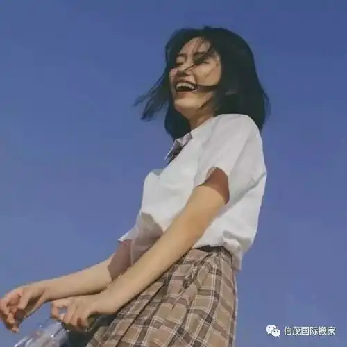 我曾对你心动过,但赶路要紧,我忘了
