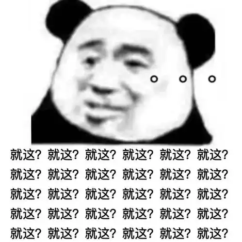 与廖凡破尺度对戏,跟黑道太子谈恋爱没看过她演的女秘书,你就不懂什么叫风情
