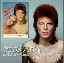 淘宝大数据,是对娘炮误国的最大反击
