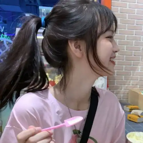 女生最看不起的3种行为,男生自以为帅到爆,难怪脱单没机会
