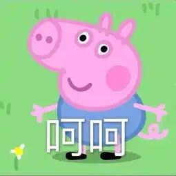 广州地铁最挤的到底是哪一站比三号线更恐怖的是...
