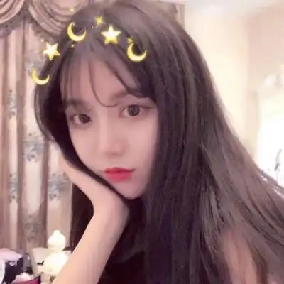 金沙集团186cc成色产品介绍
