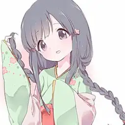 面对女生撒娇,男生的6种心理活动太宠溺了
