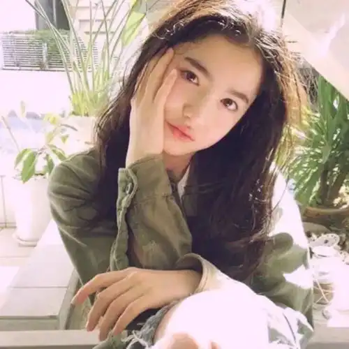 越不爱你的男人,越会忍心让你做这4件事
