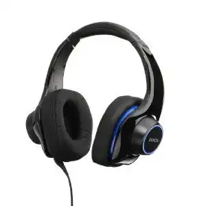 denon天龙ahd400urbanraver都市风潮头戴式耳机雕琢时尚技术先进提供无与伦比的声音怎么样,好不好
