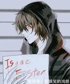 超甜情头动漫二次元愿我所喜欢的先生,诸邪避退,百无禁忌
