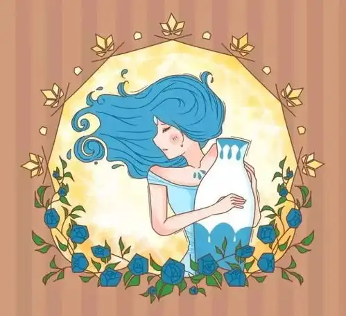 给12星座的5月恋爱tips,还不快收下
