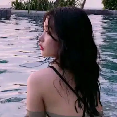 千鹤气质闺头人若自知方可女生头像我要个性网
