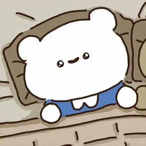 这样的情头爸妈不会管
