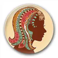 小鸡宝宝情侣一舒适彩色t恤
