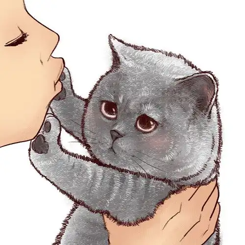 虽然不懂但是看起来很厉害的样子
