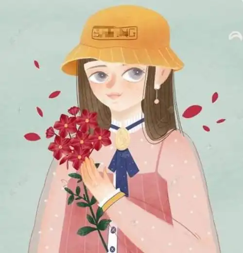 表面坚强如铁,内心脆弱的星座女有一颗玻璃心,情意藏在骨子里
