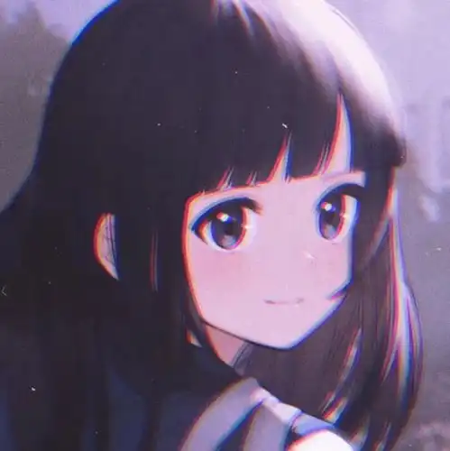 在宇宙里我最爱你
