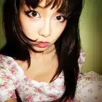 女朋友给他买过很多礼物,而男的从来没送过女的礼物,这种男人渣吗

