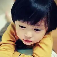 安全圈都有哪些又酷又萌的妹子上篇
