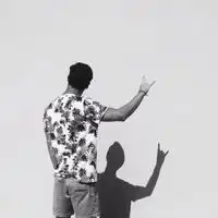 44岁男人成熟微信头像微信头像图片大全
