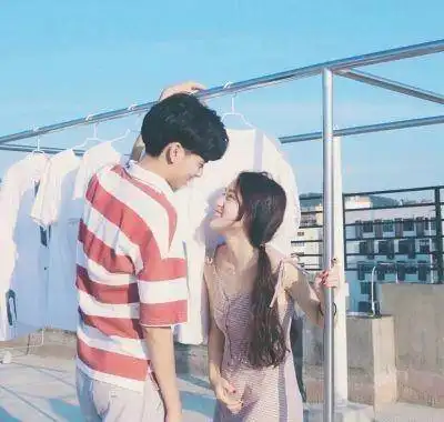 不借钱给你弟结婚,我就让我儿和你离婚,好的婆婆
