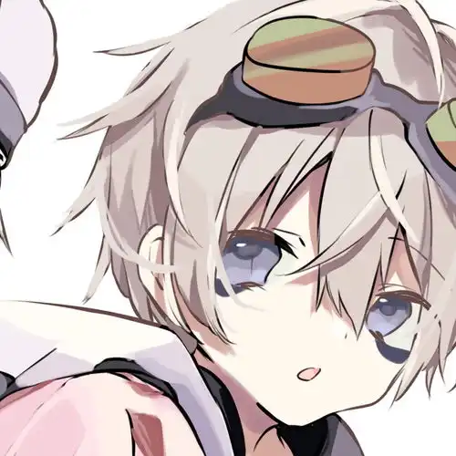 动漫情侣头像评论区找cp系列
