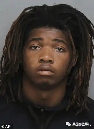 40岁男子冒充女性与男大学生多次约会,露馅后,被殴打致死
