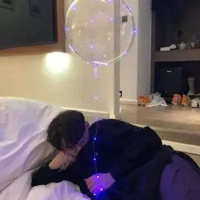 12星座谁战斗力最强天秤害怕伤到自己小脸蛋,双子跑得比谁都快
