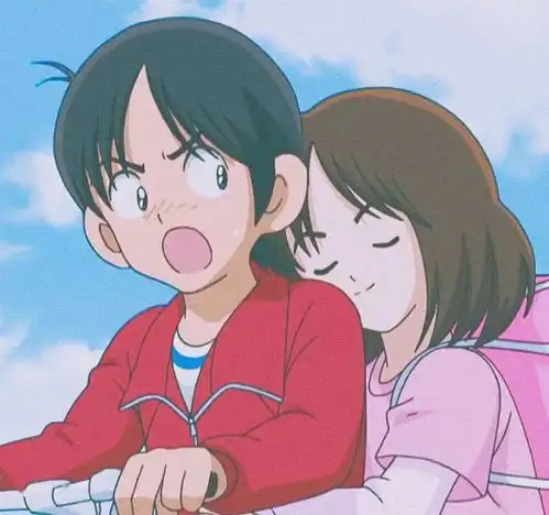 头像丨我有努力,只是你没感动罢了
