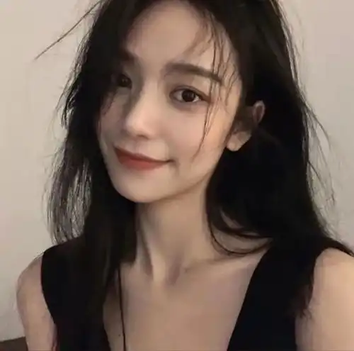 iphone12转转保卖,估价3800,到手3500原因终于搞懂了
