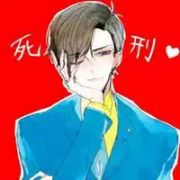 失恋头像男生动漫图片微信头像图片大全

