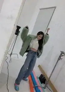 别再买七百多的匡威,潮人都换上这双海水鞋了,舒适又好看
