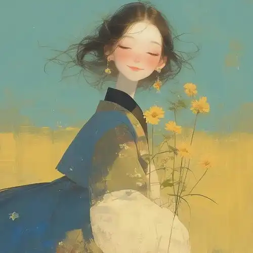 有意于你的女人,会不自觉地流露出这三种暗示,男人要懂
