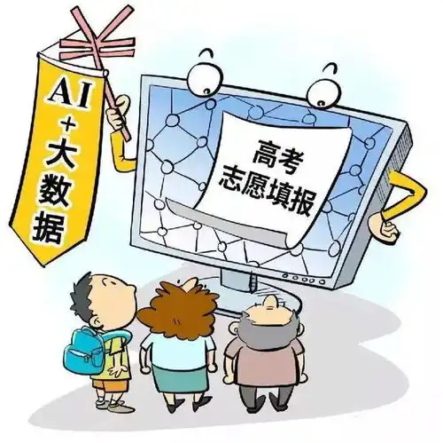 江阴警方重要提醒
