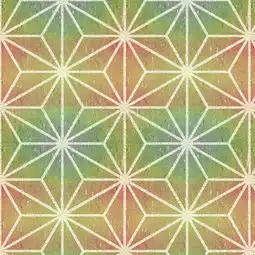 图片免费下载暗色系背景素材暗色系背景模板千图网
