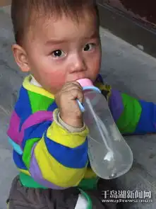盼吴敏摄
