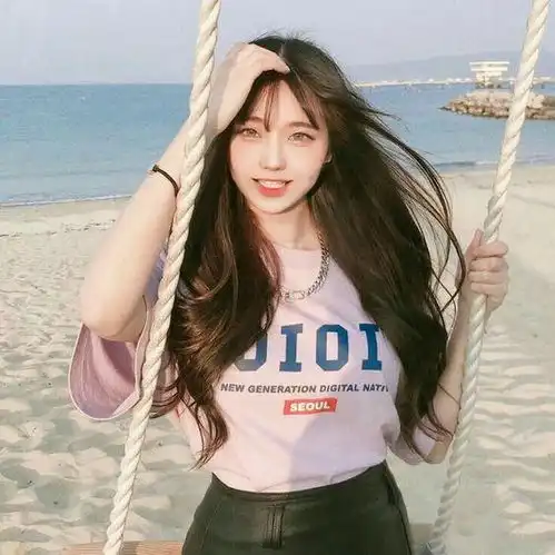 2021年有哪些好用的防晒霜值得购买
