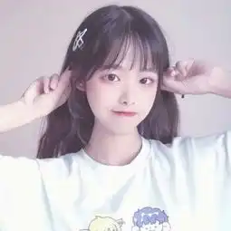 打王者还在叫小姐姐跟00后学着点,用这一招才管用
