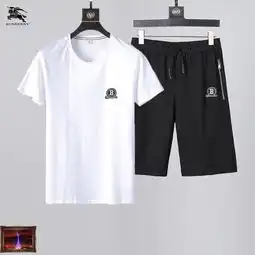 四十岁成功男士的选择,阿玛尼经典款式,成熟有味,低调不失内涵
