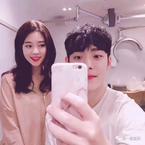 有柔软的心,能包容伴侣的星座配对
