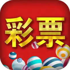 626969cc澳门资料大全626969
