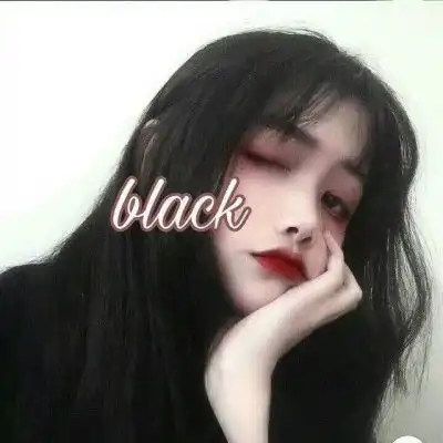 社会的头像社会图片女生头像霸气
