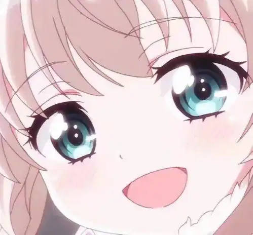 枪与玫瑰随时为公主待命
