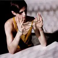 30岁帅哥照片真实点的微信头像图片大全
