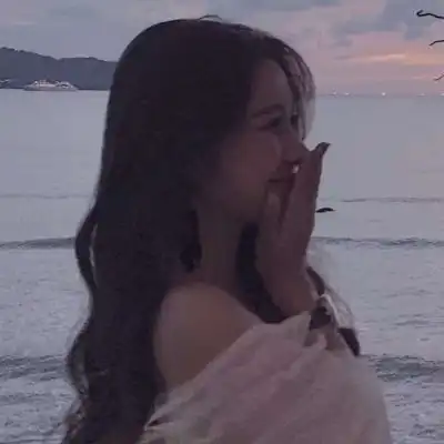 情头唯美一对两张真人喜欢点情侣头像我要个性网
